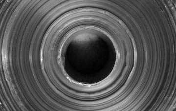 Long Street edpm waterproofing