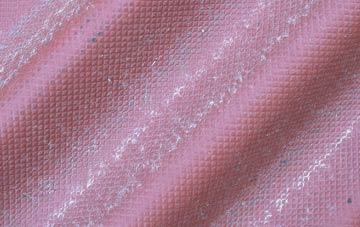 Long Street fibreglass roofing costs