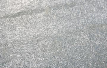 Long Street laminate fibreglass or shingles?