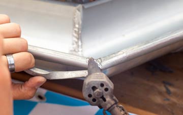 disadvantages of Long Street lead roofing