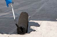 find rated Long Street roof sealing companies