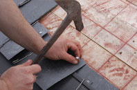 free Long Street garage roof repair quotes